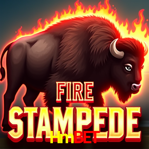 Hmbet: Jogos de Caça-Níqueis-Altas Recompensas, Roleta-Velocidade, Blackjack-Desafios Máximos