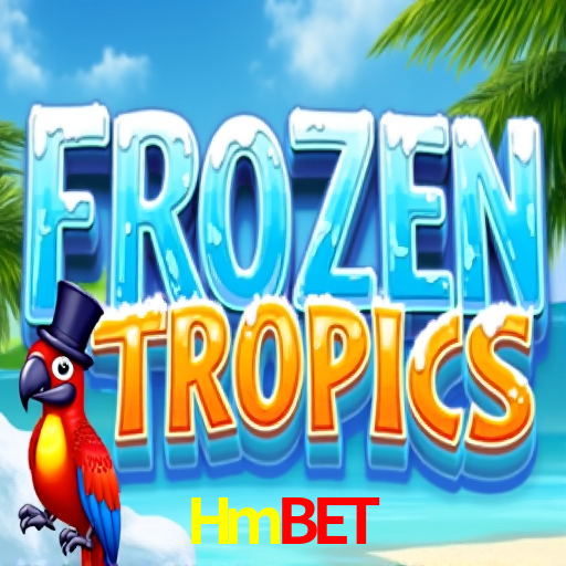 Explore as vantagens do Hmbet: serviço profissional e confiabilidade