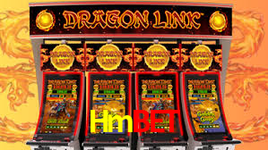 Hmbet,Hmbet Com Baixar