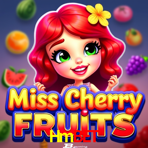 Hmbet,Hmbet Com Baixar