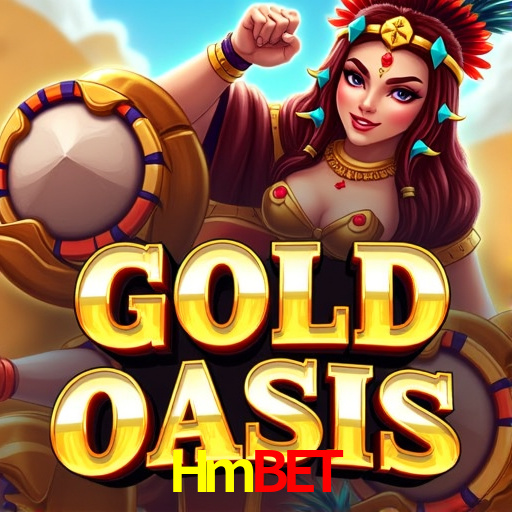 Hmbet,Hmbet Com Baixar