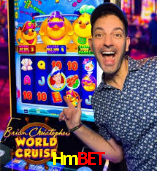 Hmbet,Hmbet Com Baixar