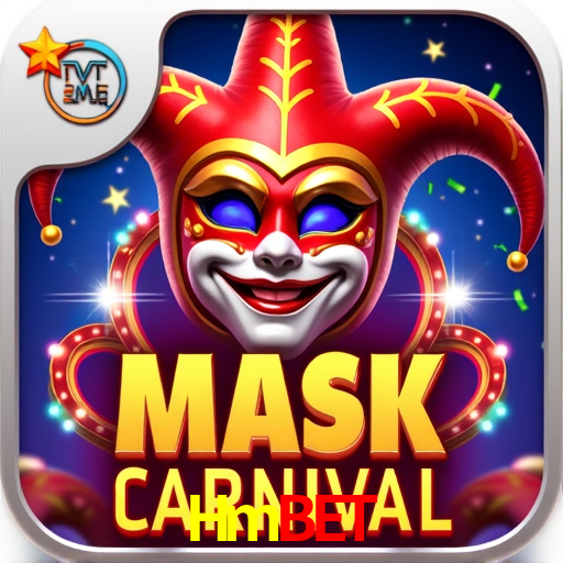 Hmbet,Hmbet Com Baixar