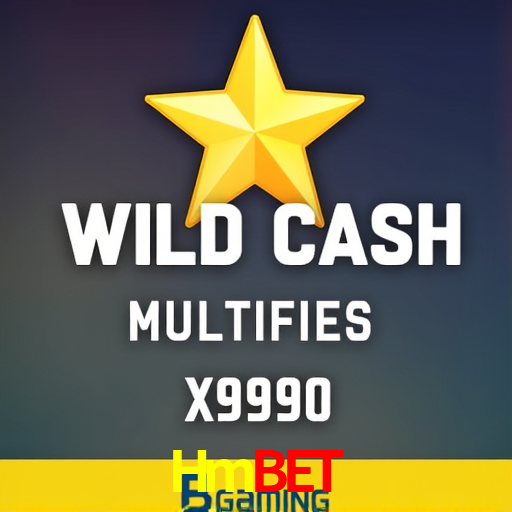 Hmbet: Seu Cassino Premiado com Pagamentos Rápidos