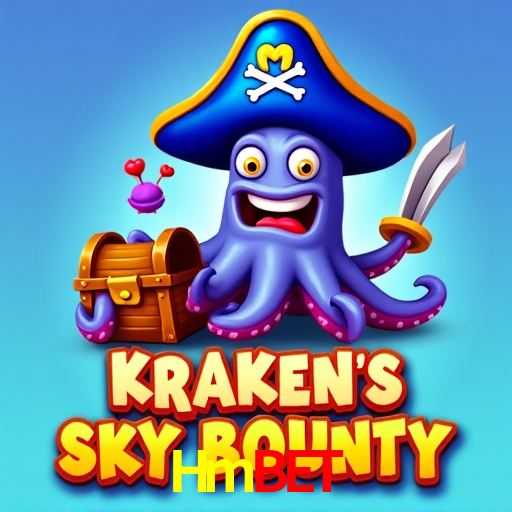 Hmbet,Hmbet Com Baixar