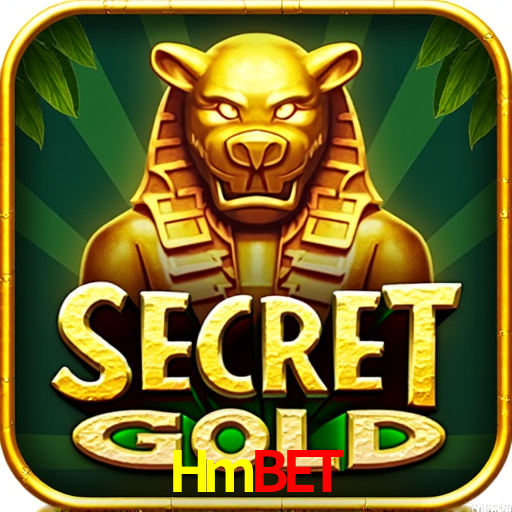 Hmbet: Seu Especialista em Apostas Esportivas Brasileiras