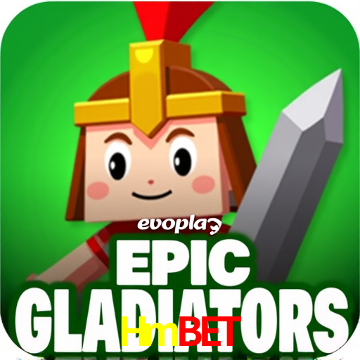 Hmbet - Game Jogo Cassino no Brasil - Hmbet Com Baixar