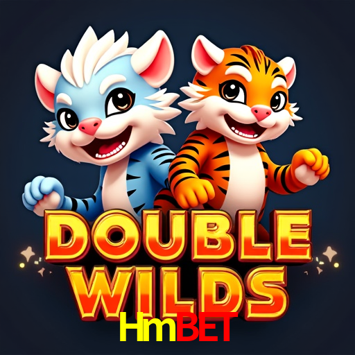 Hmbet,Hmbet Com Baixar